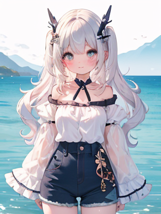 数学焦虑：从基本概念到克服策略